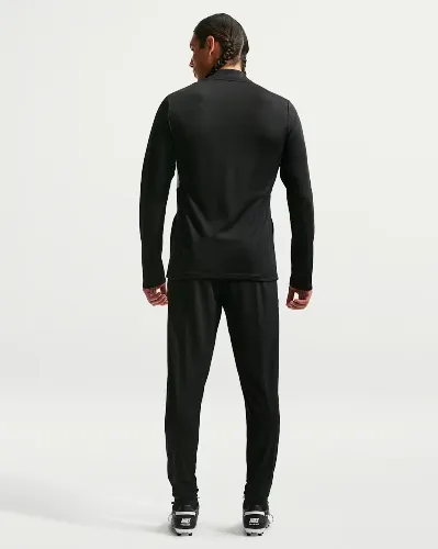 Resim Nike Academy Dri-FIT Erkek Eşofman Takım HJ3773-010