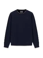 Resim Z6Yq25K5023-G7V2 Gues Erkek Sweat