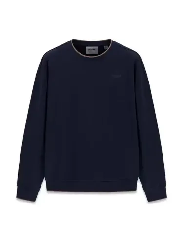 Resim Z6Yq25K5023-G7V2 Gues Erkek Sweat