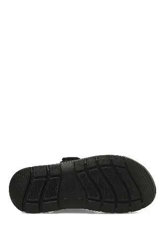 Resim A102251003 406099.M6FX POLARIS 5 NOKTA Erkek Terlik