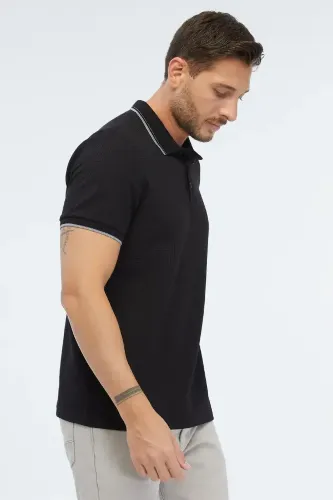 Resim Cazador Erkek T-shirt 42470