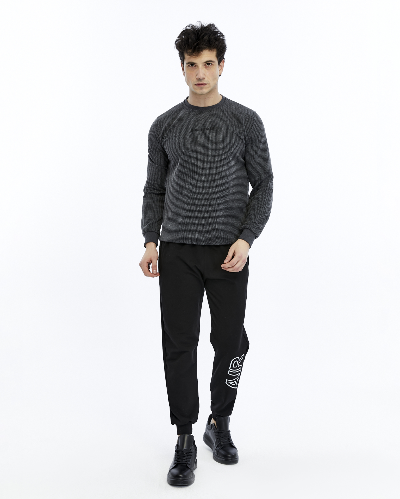 Resim Yenikoza Erkek Eşofman