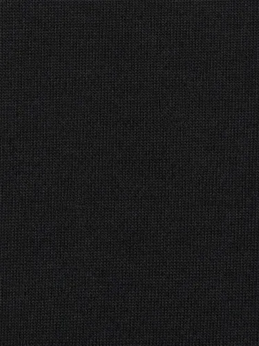 Resim Loft Erkek Sweat LF2044370