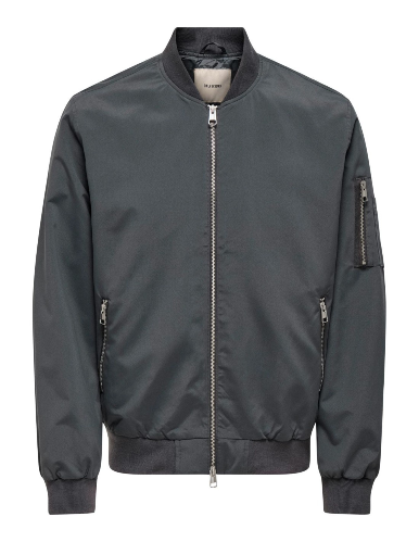 Resim 22036701 Only Sons Onslando Lıfe Bomber Otw Erkek Ceket