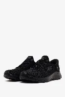 Resim Skechers Arch Fıt Summıts Erkek Spor Ayakkabı 233177TK Bbk