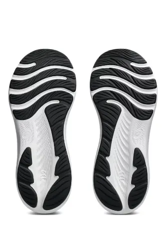 Resim Asics Erkek Sneaker