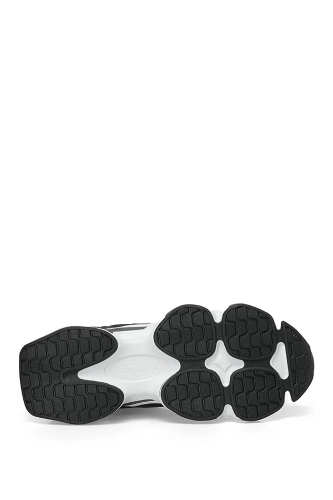 Resim Lumberjack Erkek Günlük Ayakkabı A102157067 MADAX 6FX