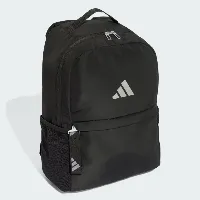 Resim Adidas Adidas Sp Bp Unisex Çanta Je3224