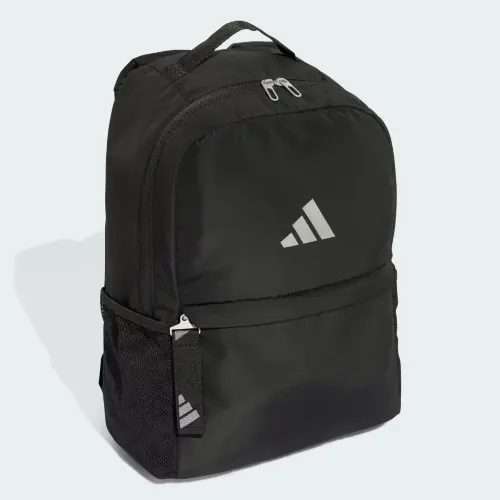 Resim Adidas Adidas Sp Bp Unisex Çanta Je3224