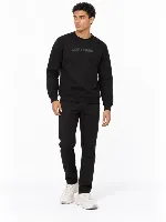 Resim Loft Erkek Sweat LF2044431
