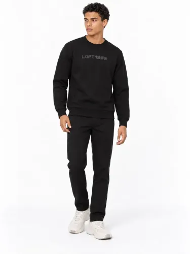 Resim Loft Erkek Sweat LF2044431