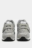Resim New Balance Çocuk Sneaker