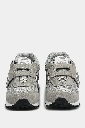 Resim New Balance Çocuk Sneaker