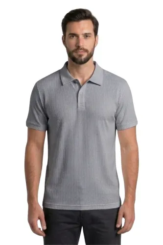Resim Trender Erkek T-shirt
