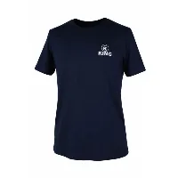 Resim Trender Erkek T-shirt