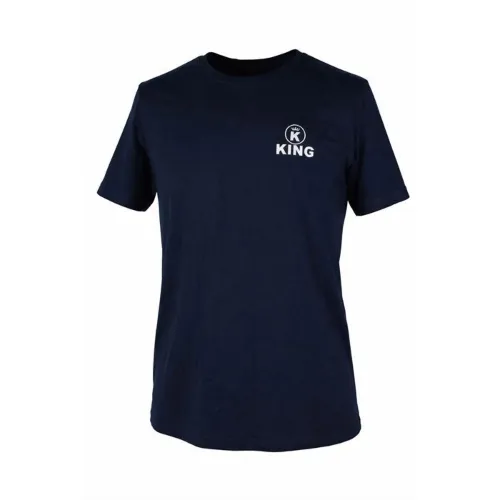 Resim Trender Erkek T-shirt