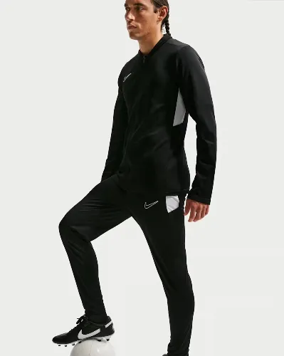 Resim Nike Academy Dri-FIT Erkek Eşofman Takım HJ3773-010