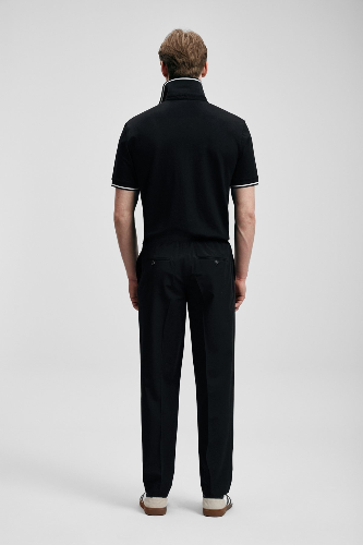 Resim Lufian Parker Erkek T-shirt 111040246