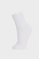 Resim Defacto Kadın Çorap F5600AX/KR1