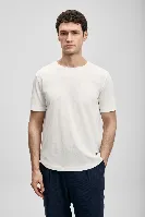 Resim Lufian Junya Erkek T-shirt 111020312