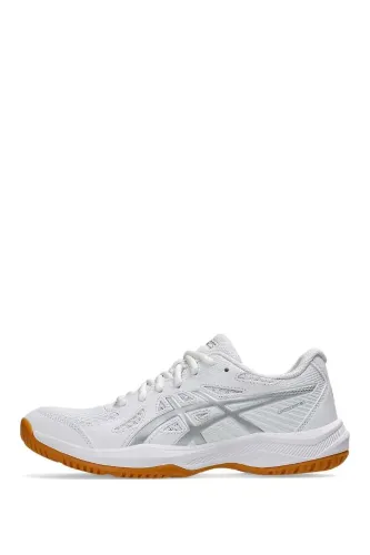 Resim Yenikoza Kadın Sneaker