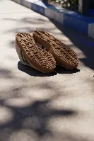 Resim Adidas VL COURT 3.0 Kadın Spor Ayakkabı JP5351