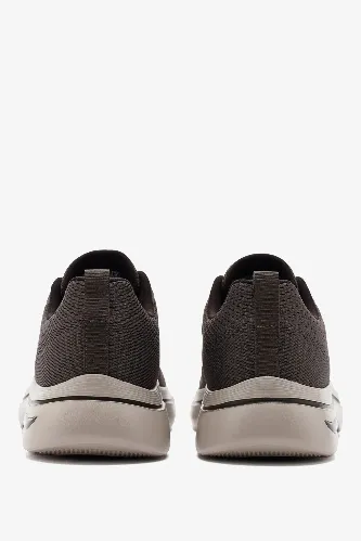 Resim Skechers Go Walk Arch Fit 2.0 Erkek Spor Ayakkabı 216516 Tpe