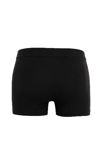 Resim Defacto Erkek Boxer&Külot N4277AZ/BK27