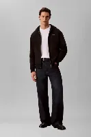 Resim Calvin Klein Erkek Sweat