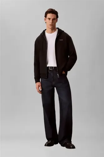 Resim Calvin Klein Erkek Sweat