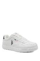 Resim U.S. POLO ASSN. Kadın Spor Ayakkabı A102158275 THUNDER 6FX