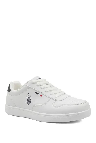 Resim U.S. POLO ASSN. Kadın Spor Ayakkabı A102158275 THUNDER 6FX