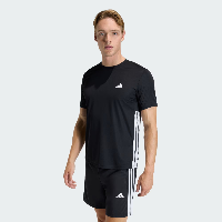Resim Adidas We Bas 3S T  Erkek T-shirt KA3452