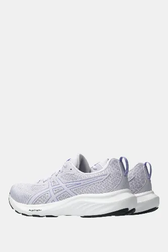 Resim Yenikoza Erkek Sneaker