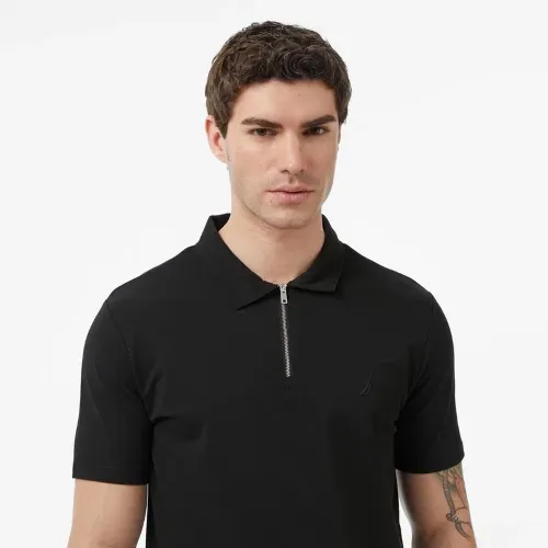 Resim NAUTİCA Erkek T-shirt