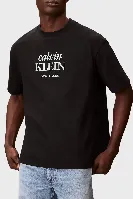 Resim Yenikoza Erkek T-shirt