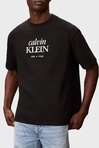 Resim Yenikoza Erkek T-shirt