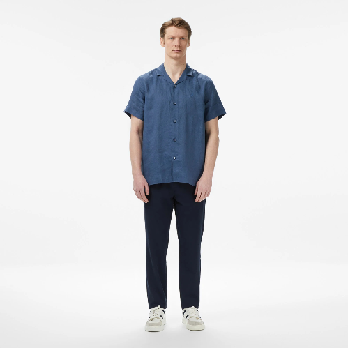 Resim NAUTİCA Erkek Gömlek