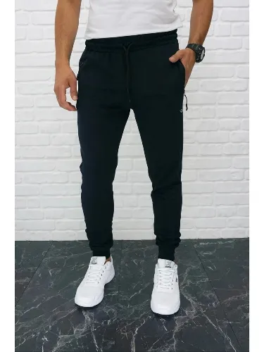 Resim Yenikoza Erkek Eşofman