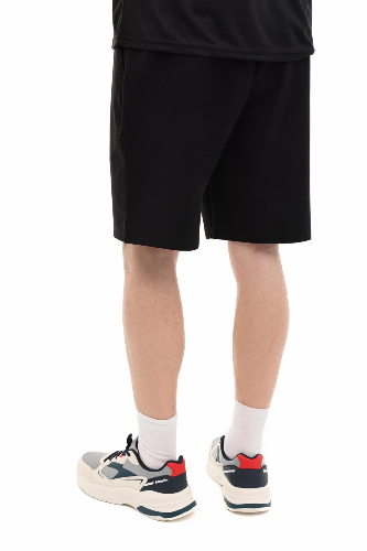 Resim KİNETİX Erkek Penye Şort A102121344 MB 20SN538 6FX