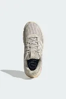 Resim Adidas CLOUDFOAM FLEX - LACES Kadın Spor Ayakkabı KJ4855
