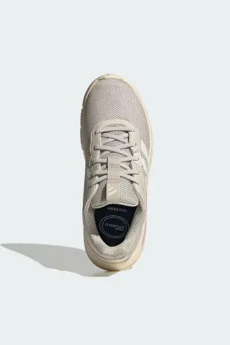 Resim Adidas CLOUDFOAM FLEX - LACES Kadın Spor Ayakkabı KJ4855