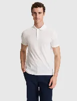 Resim Pierre Cardin Erkek T-shirt PU-11050 Asır