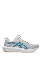 Resim Asics Erkek Sneaker