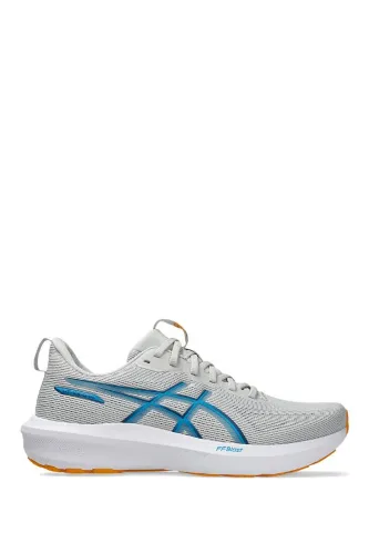 Resim Asics Erkek Sneaker