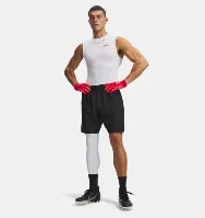 Resim Under Armour Ua Tech Woven Wordmark Erkek Şort 1383356-001