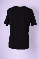 Resim Trender Erkek T-shirt