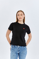 Resim Trender Kadın T-shirt