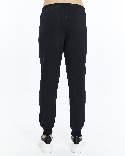 Resim Yenikoza Erkek Eşofman