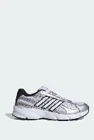 Resim Adidas TECHNOCHAOS 2000 Erkek Spor Ayakkabı HQ7282